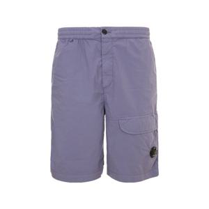 25SS 18CMBE172A 006439G 774 CP컴퍼니 카고 반바지