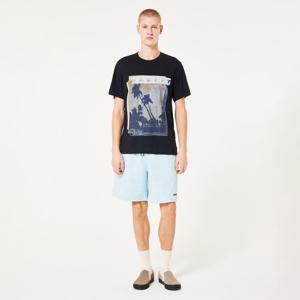 오클리 팜 티(FOA40685302E)