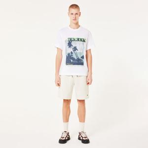 오클리 팜 티(FOA406853100)