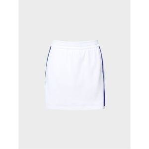 [피레티] 여성 사보나 H라인 저지 큐롯 W_TWM25Q52W2