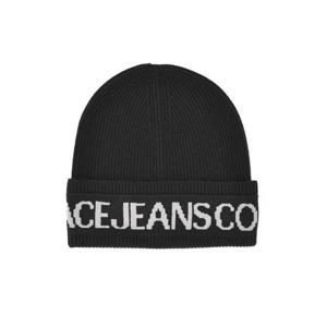 베르사체 비니 77HAZK40 ZG020L01 Black