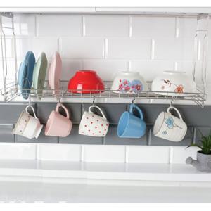 800 싱크대 선반 식기건조대 씽크선반 싱크선반 싱크대선반 식기건조대 식기건조기 그릇건조기 그릇건조대