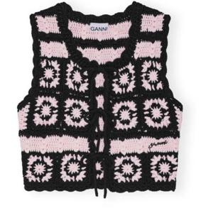 가니 베스트 K2440065 PRIMROSE PINK DOM