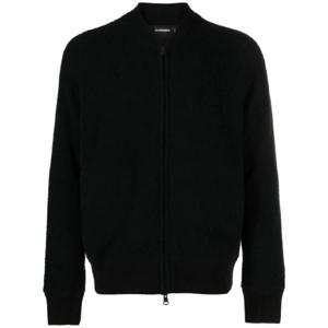 제이린드버그 마리오 집업 스웨터 FMKW06532