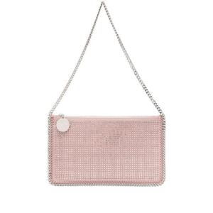 스텔라 매카트니 팔라벨라 숄더 백 7P0076WP0496