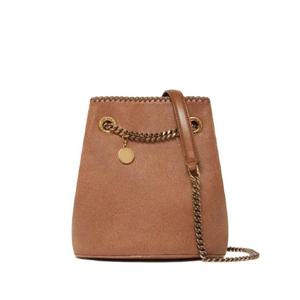 스텔라 매카트니 팔라벨라 버킷 백 7B0058WP0405