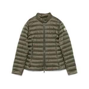 몽클레어 숏패딩 1A00068597YF83B DOM