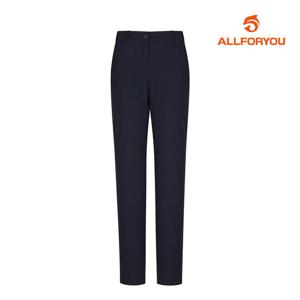 [올포유] 여성 매직웨이스트 스키니 팬츠 AWPTL3241-915_G