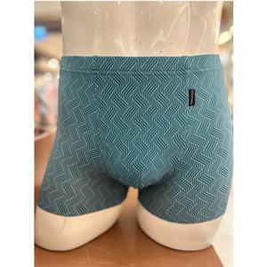 [비너스]VMP7260H 2장세트 부들나일론스판 남성 사각드로즈 무봉제 노라인팬티 학생속옷 빅사이즈110