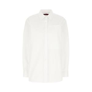 구찌 셔츠 816008Z7ADR 9000 Bianco