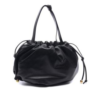 [보테가베네타]21SS 여성 벌브 숄더백 (651812_VCP40_8425_21S)