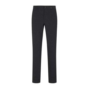 JDX HC11 남성 전판 자가트 팬츠 X1PTW1703