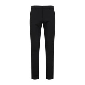 JDX HC11 남성  솔리드 베이직 팬츠 X2PTW1712