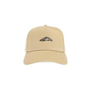 Dsquared2 아이콘 로고 프린트 야구 모자 BCM087105C00001 8063 TP934857352