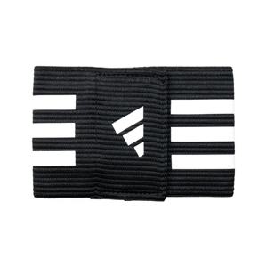 아디다스 티로 L 캡틴 암 밴드(HS9766)