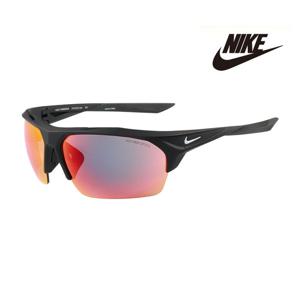(국내당일발송) 나이키 선글라스 EV1031 016 스포츠 남자 여자