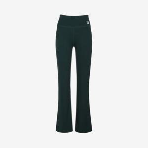 [휠라] 정상* 69,000원 테니스 부츠컷 레깅스(FS2IPG3352F_DGR)