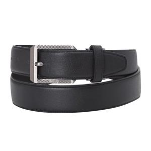 [핑골프](사 은품증정) 남성 촉버클 벨트 (111E7BT002_BK)