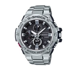 [지샥]전국백화점 2년A/S GST-B100D-1ADR [LAS]