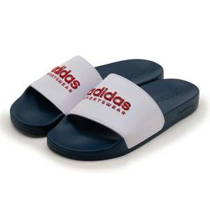 아디다스 아딜렛 샤워(II0017)