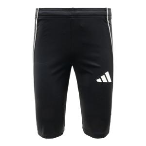 아디다스 티로 25 컴피티션 1/2 팬츠(IW0413)