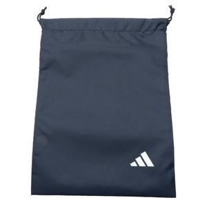 아디다스 EP시스템 팀 슈즈 색(IM5220)