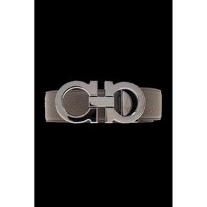 페라가모 간치니 리버시블 버클 벨트 679710785973 111 TP944123765