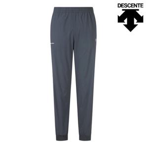 [데상트]데상트 러닝 에센셜 조거 팬츠 SP313RPT71DGRY 팬츠