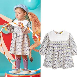 [모이몰른]모니카원피스 M231OPB44P