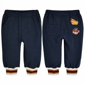 [모이몰른]유아 치프몽키 팬츠 M241KPB13P