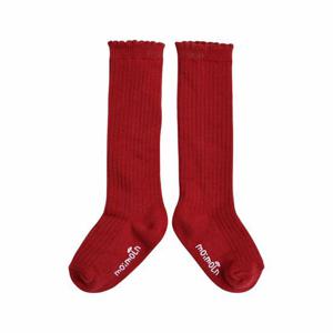 [모이몰른]하퍼골지반타이즈 M251TII05P