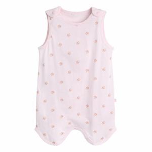 [모이몰른]노바수면조끼 M252JSN03P