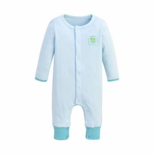 [모이몰른]두잇골지스판우주복 M221UUN19P