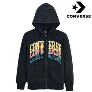 [플레이키즈프로]리피트로고 프렌치테리 풀집 후디 EPS13QJM69