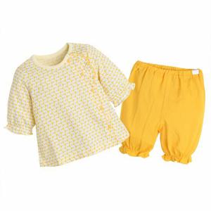 [모이몰른]버핏쿨에버7부상하 M252NNN15P