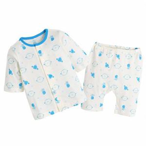 [모이몰른]C크랩7부상하 M252NNN08P