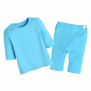 [모이몰른]E리엘밤부골지스판7부상하 M252NNH42P