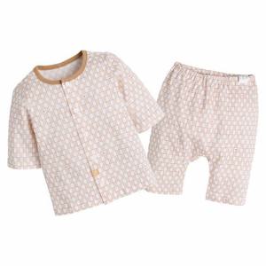 [모이몰른]C땅콩7부상하 M252NNN09P