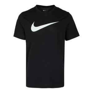 나이키 드라이 핏 파크20 숏슬리브 티(CW6936-010)