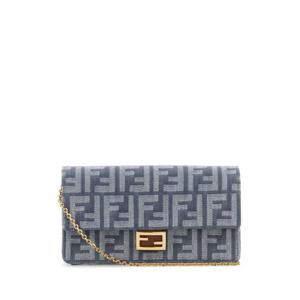 펜디 크로스백 8M0498AUT4F1SXQ DOM