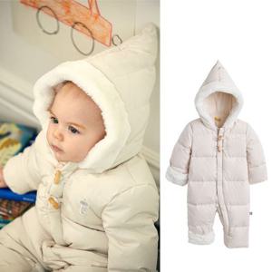 [모이몰른]보글리리다운우주복 M234ROB92P