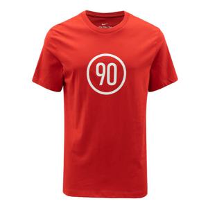 나이키 토탈 90 2 티셔츠(IB6033657)