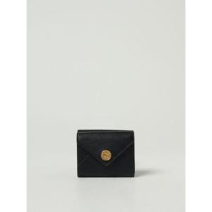 끌로에 지갑 CH25SP543093 001 Black