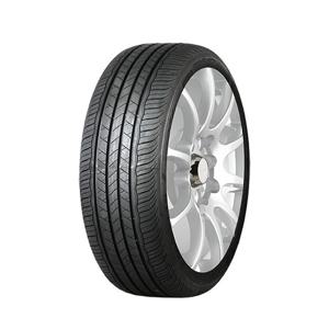 굳이어타이어 ASSURANCE MAXGUARD 215/60R16 (택배발송/장착비별도)