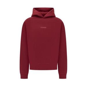 디스퀘어드2 후드 티셔츠 S74GU0827D25001 305 CHERRY POP