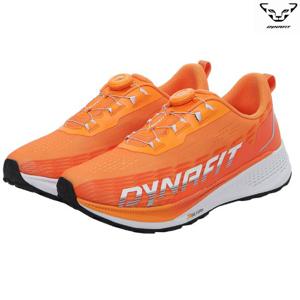 다이나핏 남녀공용 가드런 보아 우수한 쿠셔닝 다이얼 런닝화 YUF23N23O4