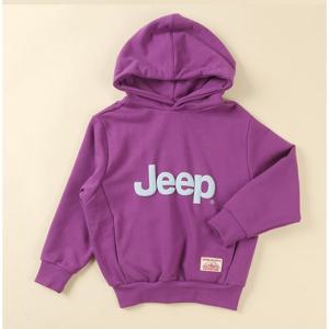 [지프키즈]큰지프 오버핏 후드티 KM1THU003.