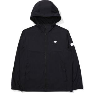 [택가159,000원 60% 할인]남성 MARIO (마리오) 자켓 (Black) YMU23123Z1