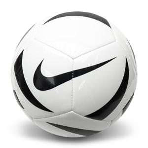 나이키 피치 트레이닝 볼(HV6341100)