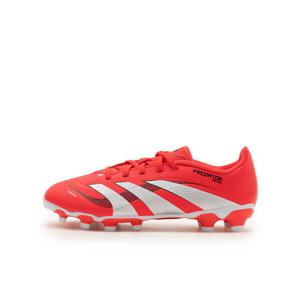 아디다스 주니어 프레데터 리그 MG(ID3795)